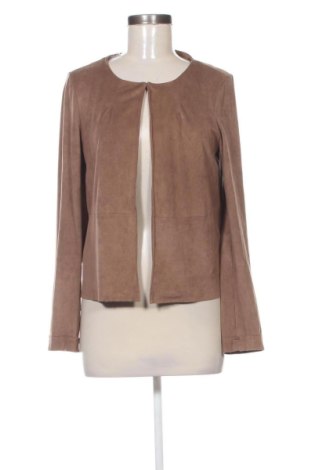 Damski kardigan Unbranded, Rozmiar S, Kolor Brązowy, Cena 24,20 zł, #137989576