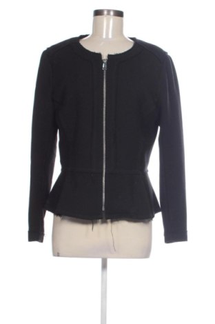 Női kardigán H&M, Méret M, Szín Fekete, Ár 3 015 Ft, #137989663