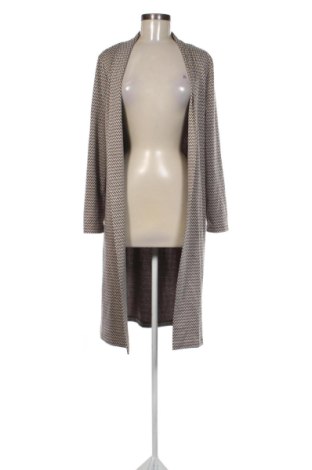 Damen Strickjacke Rino & Pelle, Größe M, Farbe Mehrfarbig, Preis 20,19 €, #137990612