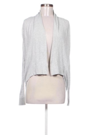 Damen Strickjacke Atmosphere, Größe S, Farbe Grau, Preis 5,00 €, #137990850