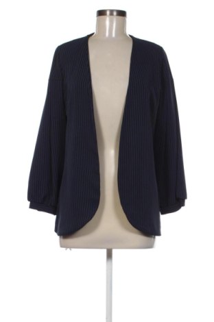 Damen Strickjacke You Decide, Größe M, Farbe Mehrfarbig, Preis 5,72 €, #137991455