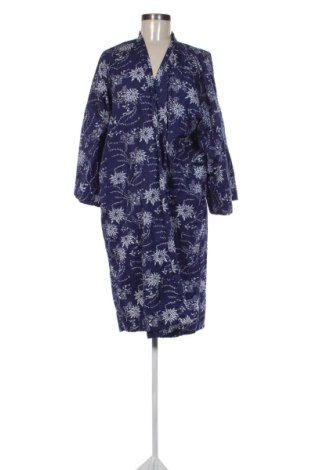 Damen Strickjacke H&M, Größe XXL, Farbe Mehrfarbig, Preis 11,00 €, #137992161