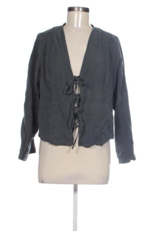 Női kardigán LCW, Méret XXL, Szín Szürke, Ár 2 482 Ft, #137992539