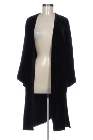 Női kardigán Massimo Dutti, Méret M, Szín Fekete, Ár 8 242 Ft, #137993206