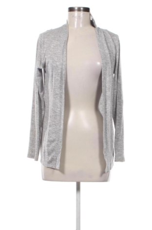 Damski kardigan Unbranded, Rozmiar M, Kolor Szary, Cena 24,20 zł, #137993491