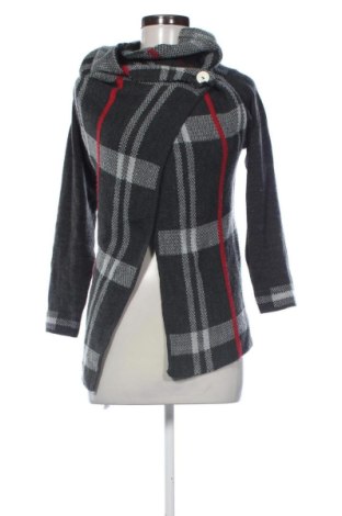 Damski kardigan Unbranded, Rozmiar S, Kolor Kolorowy, Cena 68,55 zł, #137997199