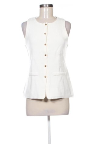 Cardigan de damă H&M, Mărime M, Culoare Ecru, Preț 52,49 Lei, #137933038