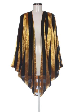 Damski kardigan Unbranded, Rozmiar L, Kolor Kolorowy, Cena 33,87 zł, #137933540