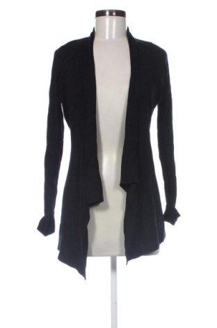 Cardigan de damă Orsay, Mărime L, Culoare Negru, Preț 41,99 Lei, #137934354