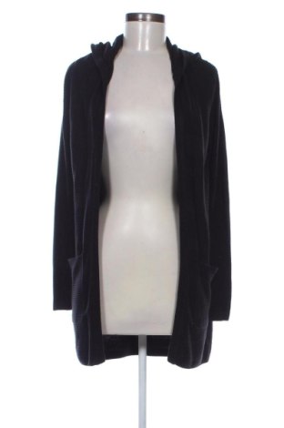Cardigan de damă ONLY, Mărime XS, Culoare Negru, Preț 41,99 Lei, #137937905