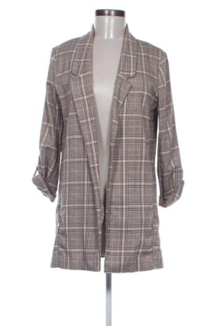 Cardigan de damă Stradivarius, Mărime M, Culoare Multicolor, Preț 36,74 Lei, #137940871