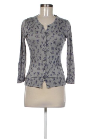 Damen Strickjacke Hilfiger Denim, Größe S, Farbe Mehrfarbig, Preis 38,00 €, #137941885
