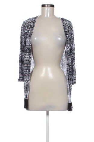 Cardigan de damă Unbranded, Mărime M, Culoare Multicolor, Preț 33,00 Lei, #137942235