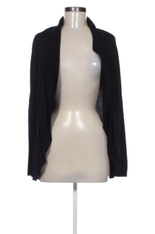 Cardigan de damă Gerry Weber, Mărime XL, Culoare Negru, Preț 104,00 Lei, #137942304