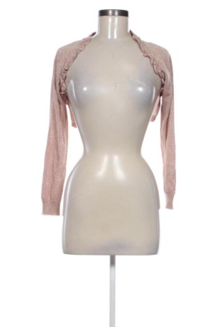 Cardigan de damă Unbranded, Mărime XS, Culoare Mov deschis, Preț 30,00 Lei, #137942766