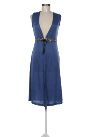 Damen Strickjacke Unbranded, Größe S, Farbe Blau, Preis 4,00 €, #137943363