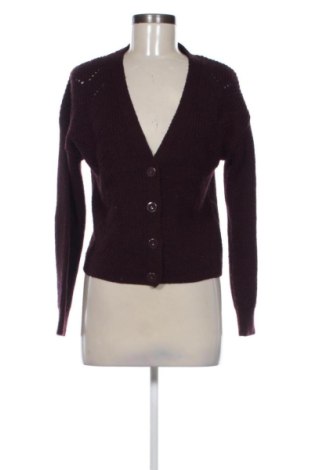 Cardigan de damă Orsay, Mărime M, Culoare Mov, Preț 35,00 Lei, #137945082