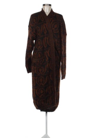 Damski kardigan Unbranded, Rozmiar XL, Kolor Kolorowy, Cena 42,34 zł, #137945425