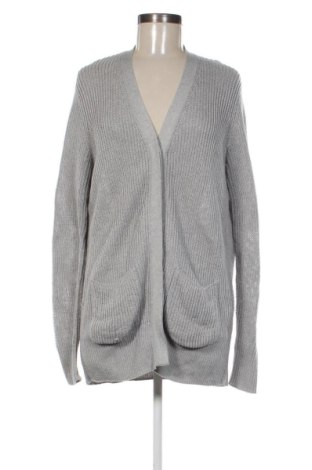 Cardigan de damă Drykorn for beautiful people, Mărime M, Culoare Gri, Preț 188,97 Lei, #137945538