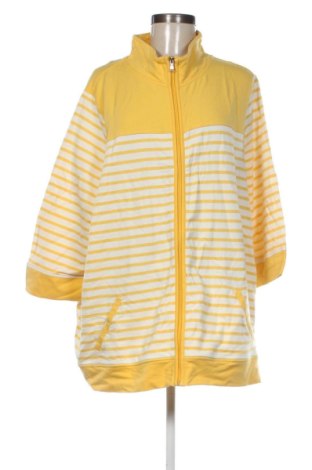 Dámsky kardigán D&Co, Veľkosť 3XL, Farba Viacfarebná, Cena  5,00 €, #137946493