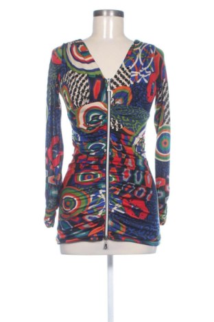 Cardigan de damă My Story, Mărime S, Culoare Multicolor, Preț 145,29 Lei, #137946852