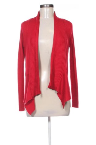 Damen Strickjacke Esprit, Größe M, Farbe Rot, Preis 7,43 €, #137947855