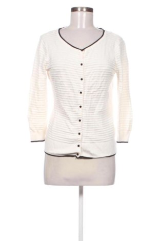 Dámsky kardigán H&M, Velikost M, Barva Krémová, Cena  243,00 Kč, #137949763