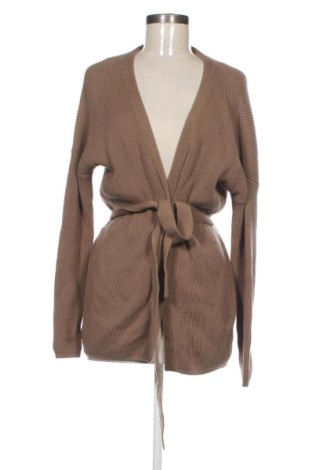 Dámsky kardigán Max Mara Leisure, Velikost M, Barva Hnědá, Cena  5 515,00 Kč, #137949804