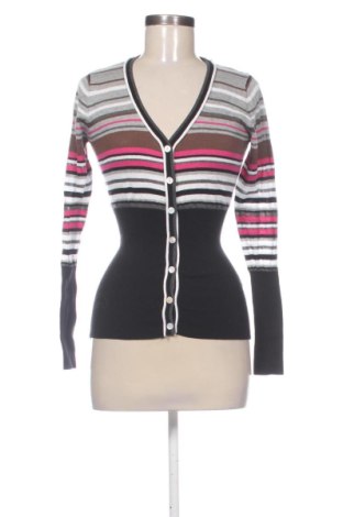 Дамска жилетка Miss Sixty, Размер S, Цвят Многоцветен, Цена 85,01 €, #137950877