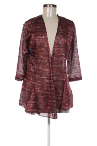 Cardigan de damă Unbranded, Mărime L, Culoare Multicolor, Preț 41,99 Lei, #137951165