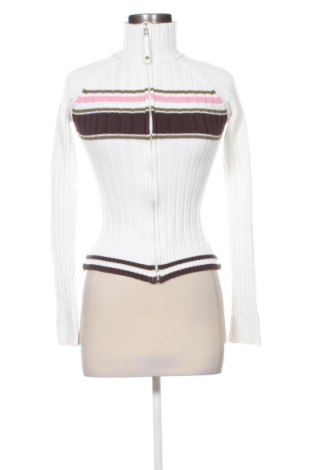 Cardigan de damă Garage, Mărime S, Culoare Multicolor, Preț 57,74 Lei, #137951283