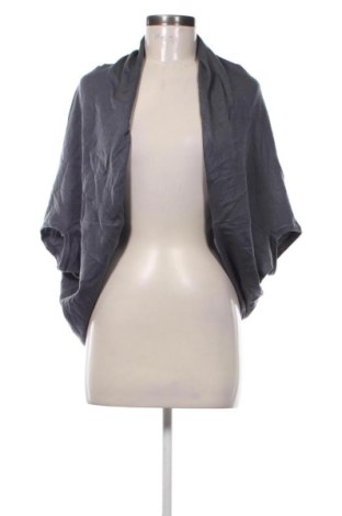 Cardigan de damă Unbranded, Mărime M, Culoare Gri, Preț 26,25 Lei, #137953040