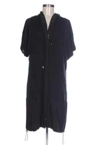 Női kardigán Glamz, Méret XXL, Szín Fekete, Ár 3 191 Ft, #137953603