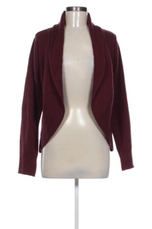 Női kardigán H&M, Méret L, Szín Piros, Ár 3 546 Ft, #137959960