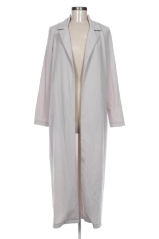 Дамска жилетка Missguided, Размер M, Цвят Екрю, Цена 7,00 €, #137961027