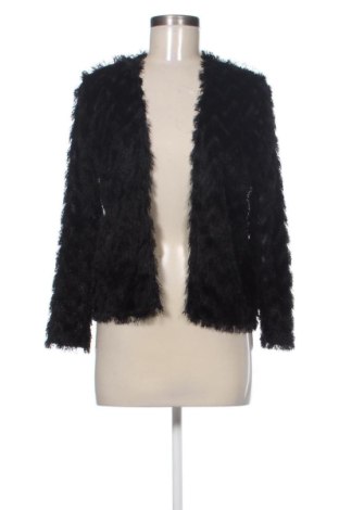 Dámsky kardigán H&M, Velikost XS, Barva Černá, Cena  267,00 Kč, #137961239