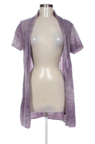 Damski kardigan Gerry Weber, Rozmiar M, Kolor Fioletowy, Cena 89,20 zł, #137962185