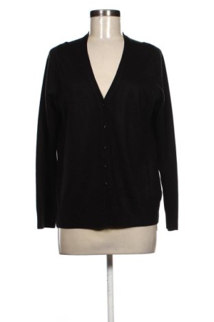 Női kardigán Marks & Spencer, Méret XL, Szín Fekete, Ár 3 291 Ft, #137962315