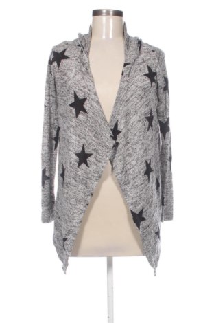 Cardigan de damă Fb Sister, Mărime XS, Culoare Multicolor, Preț 31,49 Lei, #137963382