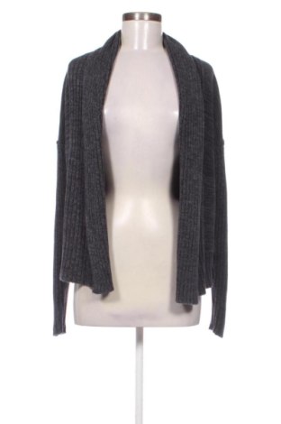 Cardigan de damă Banana Republic, Mărime M, Culoare Gri, Preț 167,97 Lei, #137963689