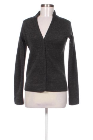 Damen Strickjacke Unbranded, Größe M, Farbe Grau, Preis 16,00 €, #137963832