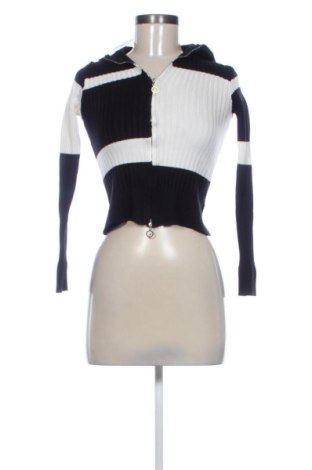 Damski kardigan Unbranded, Rozmiar XS, Kolor Kolorowy, Cena 71,97 zł, #137964929