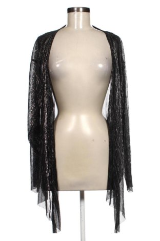 Cardigan de damă Pretty Little Thing, Mărime XL, Culoare Multicolor, Preț 43,00 Lei, #137966182