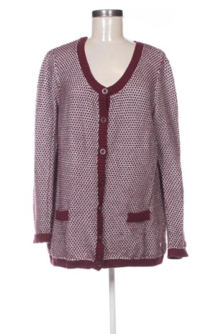 Cardigan de damă Unbranded, Mărime XL, Culoare Multicolor, Preț 50,00 Lei, #137966301