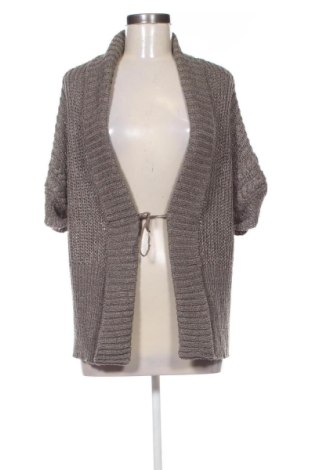 Cardigan de damă Bonita, Mărime XL, Culoare Maro, Preț 34,00 Lei, #137966400