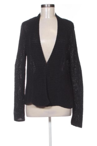 Cardigan de damă Esprit, Mărime M, Culoare Negru, Preț 46,00 Lei, #137966507