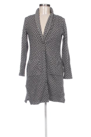 Cardigan de damă LC Waikiki, Mărime S, Culoare Multicolor, Preț 47,24 Lei, #137969827