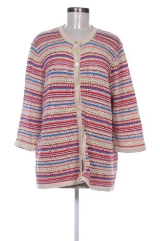 Дамска жилетка Unbranded, Размер 3XL, Цвят Многоцветен, Цена 27,63 €, #137971226