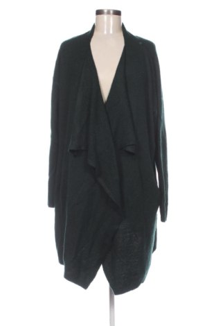 Női kardigán Essentials by Tchibo, Méret XXL, Szín Zöld, Ár 2 400 Ft, #137972295