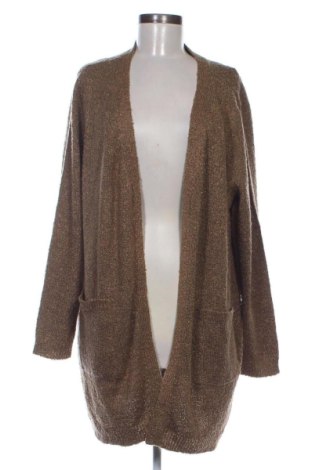 Női kardigán Bon Prix, Méret XXL, Szín Barna, Ár 3 680 Ft, #137972438